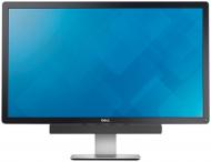 Акустична система Dell Stereo USB SoundBar AC511 (520-11497) 2.0 black