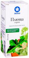 Плюща у флак. сироп 200 мл