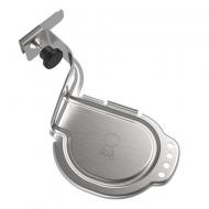 Тримач для аксесуарів Weber iGrill 7240