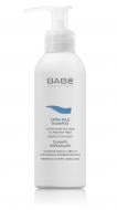 Шампунь BABE Laboratorios м'який для всіх типів волосся 100 мл