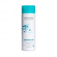 Шампунь Biotrade SEBOMAX HR проти випадіння волосся 200 мл