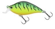 Воблер Fishing ROI FR Monster crank 14,5 г 01 suspending