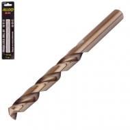 Сверло по металлу Alloid 1 шт. DB-35095