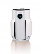 Очиститель воздуха Shark HP150EU NeverChange5 Air Purifier