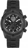Наручные часы Hurricane black (Ppsdba1023)