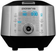 Мультиварка Polaris EVO 0445 DS Мультиварка Polaris EVO 0445 DS