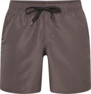 Шорты Firefly Misool ux 258529-043 р. 3XL серый