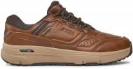 Кроссовки мужские Joma DUERO MEN CDUERW2324 р.42 коричневые