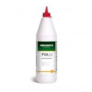 Клей для деревини VINCENTS POLYLINE D3 0,5 кг