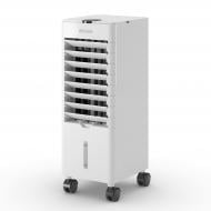 Климатический комплекс Olimpia Splendid Splendid PELER 4T