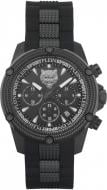 Наручные часы Hurricane black (Ppsdba1223)