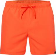 Шорты Firefly Misool ux 258529-253 р. 3XL красный