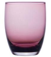 Склянка Degrenne Paris Allegro 290 мл Фіолетовий 174510