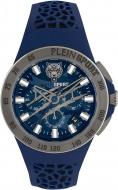 Наручные часы Thunderstorm blue (Ppsaba0223)