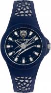 Наручные часы Thunderstorm blue (Ppsbba0223)