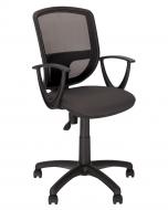 Кресло Nowy Styl BETTA GTP Freestyle OH/5 C-11 . черный