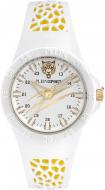 Наручные часы Thunderstorm white (Ppsbba0323)
