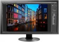 Монитор Eizo ColorEdge 27" (CS2730)