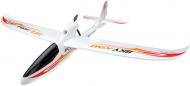 Планер на р/к WL Toys Sky King 3-к WL-F959