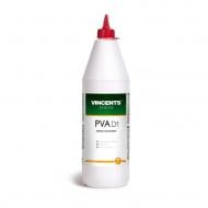 Клей ПВА VINCENTS POLYLINE D1 0,5 кг