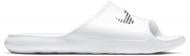 Шльопанці Nike Victori One CZ5478-100 р.42,5 білий