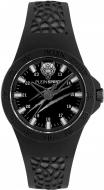Наручные часы Thunderstorm black (Ppsbba0423)