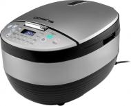 Мультиварка Polaris PMC 0490 AD Мультиварка Polaris PMC 0490 AD