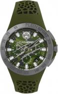Наручные часы Thunderstorm green (Ppsaba0323)