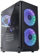 Компьютер Artline Gaming X66 (X66v34Win) black