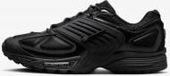 Кроссовки мужские Nike AIR PEGASUS WAVE IB0612-001 р.44 черные