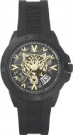 Наручные часы Touchdown black (Ppsfba0423)