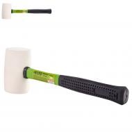 Киянка Alloid 340 г RM-15340F