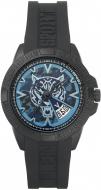 Наручные часы Touchdown black (Ppsfba0523)