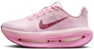 Кроссовки женские Nike Vomero Premium HM5973-600 р.38,5 розовые