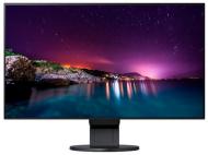 Монітор Eizo FlexScan 24,1" (EV2456-BK)