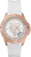 Наручные часы Touchdown rose/gold (Ppsfba0723)