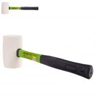 Киянка Alloid 450 г RM-15450F