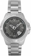 Наручные часы Touchdown silver (Ppsfba0923)