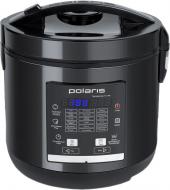 Мультиварка Polaris PMC 0576 ADS Мультиварка Polaris PMC 0576 ADS