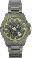 Наручные часы Touchdown grey (Ppsfba1023)