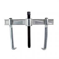 Съемник подшипников Alloid SP-1191