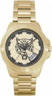 Наручные часы Touchdown gold (Ppsfba1123)