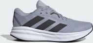 Кроссовки мужские Adidas GALAXY 7 M ID8754 р.44 2/3 серые
