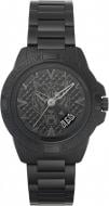 Наручные часы Touchdown black (Ppsfba1323)