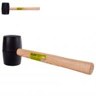 Киянка Alloid 450 г RM-16680W