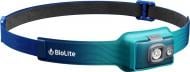 Фонарь налобный Biolite Headlamp 325 325 Lm бирюзовый HPB0311