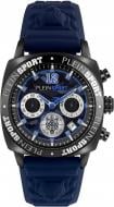 Наручные часы Wildcat black (Ppsgba0323)