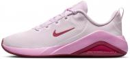 Кроссовки женские Nike Bella 7 FZ1689-501 р.39 розовые Кроссовки женские Nike Bella 7 FZ1689-501 р.39 розовые