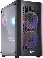 Комп'ютер Artline Gaming X72 (X72v05) black