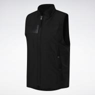 Жилет Reebok FU1674 р.M